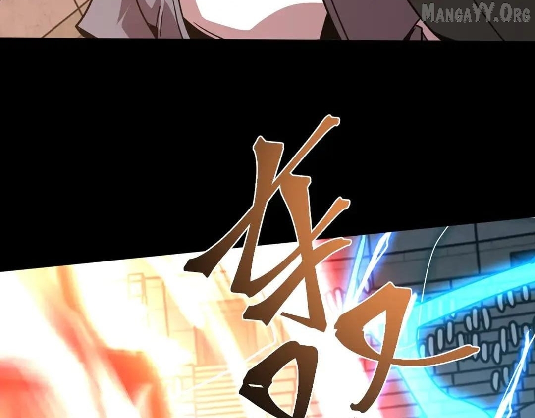 Log into the Future Chapter 269 - page 8